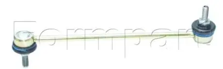 Стойка стабилизатора спереди l=269 mm FORMPART 1108000