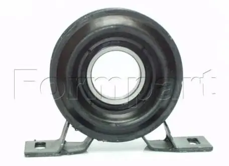 Опора карданного вала 45 mm FORMPART 1556062/S