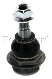 Опора кульова FORMPART 2203009