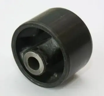 Сайлентблок рычага FORMPART 3000013
