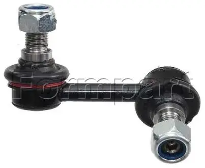 Стойка стабилизатора, слева FORMPART 3908052