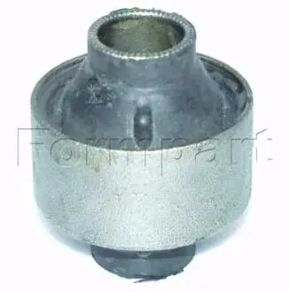Сайлентблок рычага в конце FORMPART 4200003