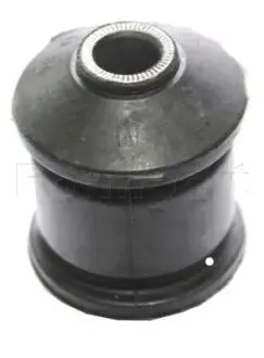 Сайлентблок рычага по центру FORMPART 5600003