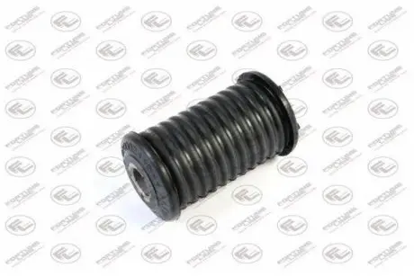 Сайлентблок рессоры зад renault master ii 98-10 FORTUNA LINE FZ90406