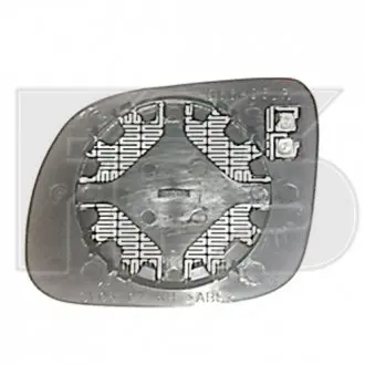 Зеркало FPS FP 0013 M51