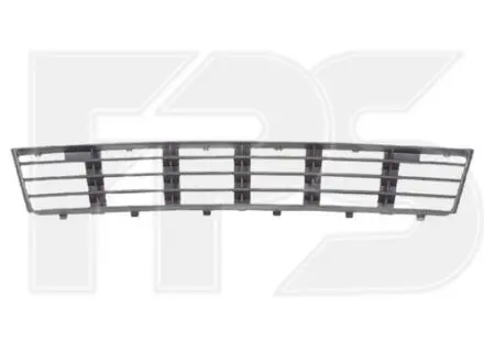 Решітка бампера FPS FP 0018 910
