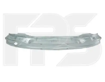 Шина бампера FPS FP 0019 940