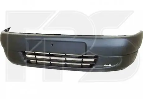 Бампер FPS FP 0550 900