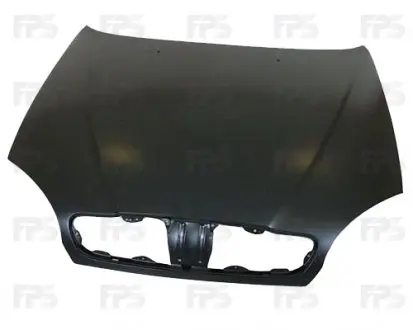 Капот FPS FP 1106 280
