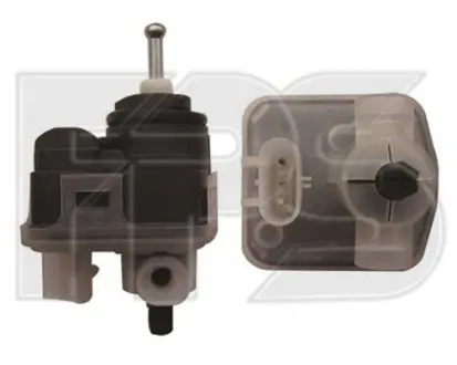 Двигатель корректора фар FPS FP 1106 RK1