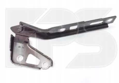 Кріплення металеве FPS FP 1201 285