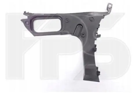 Кріплення бампера FPS FP 1201 983