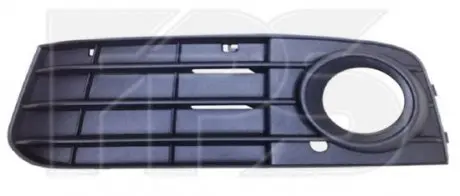 Решетка пластиковая FPS FP 1208 911