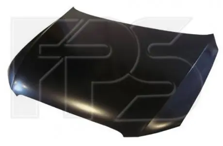 Капот FPS FP 1214 280