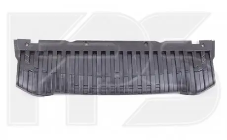 Ремчастина пластикова FPS FP 1219 220