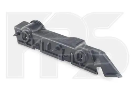 Кріплення бампера FPS FP 1219 931