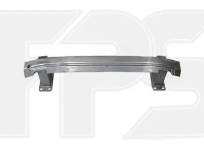 Шина бампера FPS FP 1220 940