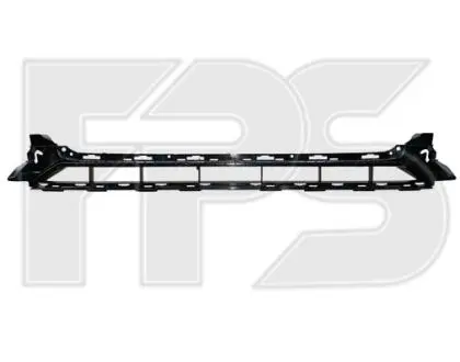 Решітка пластикова FPS FP 1223 910