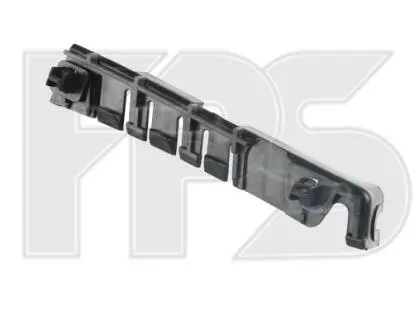 Кріплення бампера FPS FP 1226 931