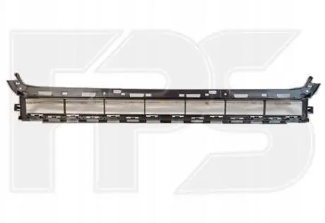Решетка в бампер FPS FP 1232 910