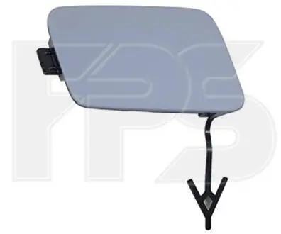 Заглушка пластикова FPS FP 1232 920