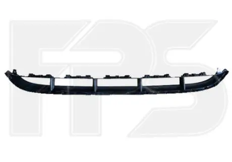 Решетка в бампер FPS FP 1234 919
