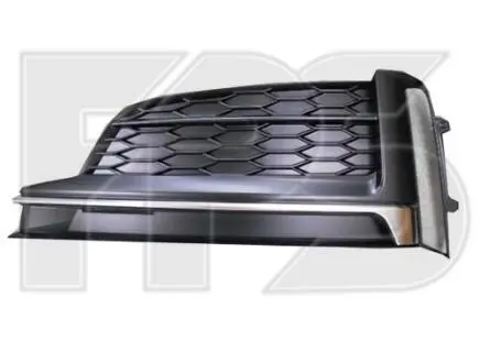 Решітка бампера FPS FP 1237 911