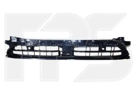 Решетка в бампер FPS FP 1239 915