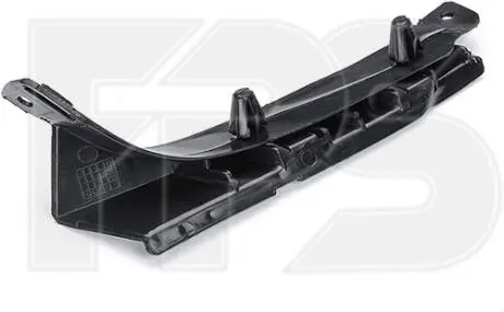 Кріплення бампера FPS FP 1407 931