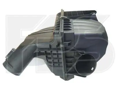 Корпус воздушного фильтра FPS FP 1420 100