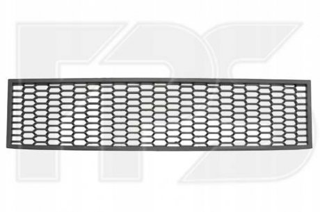 Решітка пластикова FPS FP 1420 916