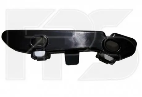 Кріплення пластикове FPS FP 1422 933