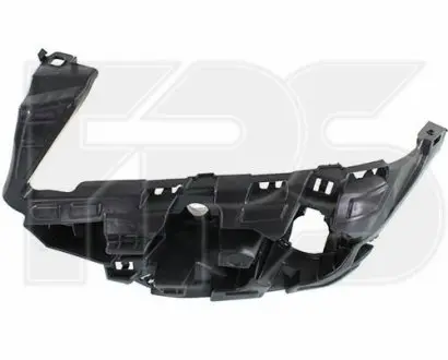 Крепления бампера FPS FP 1427 931