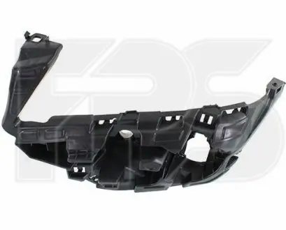 Крепление бампера FPS FP 1427 932