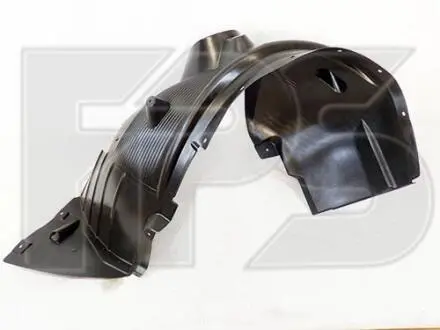 Підкрилок пластиковий FPS FP 1438 387