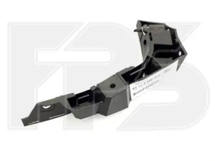 Крепление бампера FPS FP 1438 931