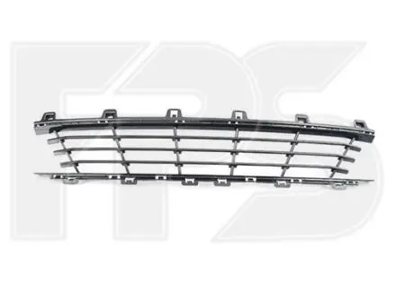 Решетка в бампер FPS FP 1442 910