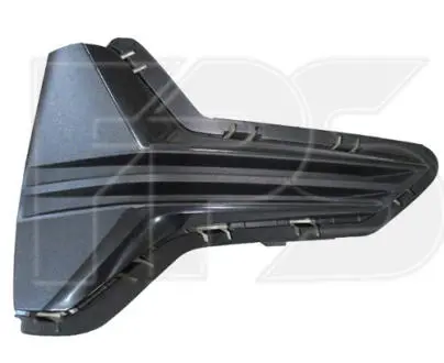 Решетка в бампер FPS FP 1442 915