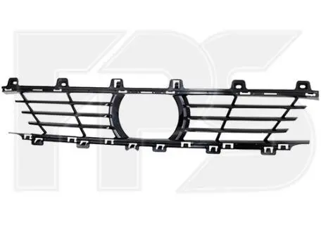 Решетка в бампер FPS FP 1442 919