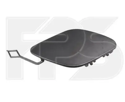 Заглушка пластикова FPS FP 1442 920