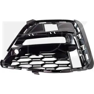 Решетка в бампер FPS FP 1442 925