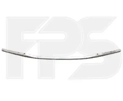 Кріплення бампера FPS FP 1442 941