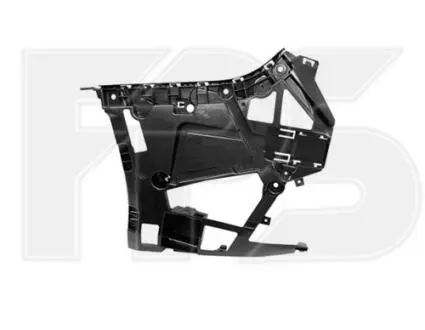 Кріплення бампера FPS FP 1442 961