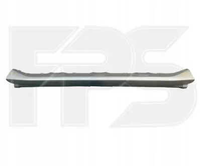 Полоска пластикова FPS FP 1446 919