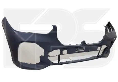 Бампер FPS FP 1448 901