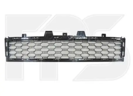 Решетка в бампер FPS FP 1448 912