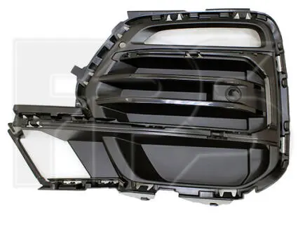 Решетка в бампер FPS FP 1448 913