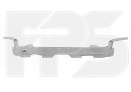 Шина бампера FPS FP 1448 940