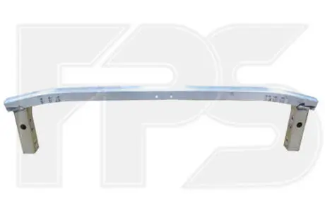 Шина бампера FPS FP 1448 941