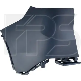 Кут бампера FPS FP 1448 951